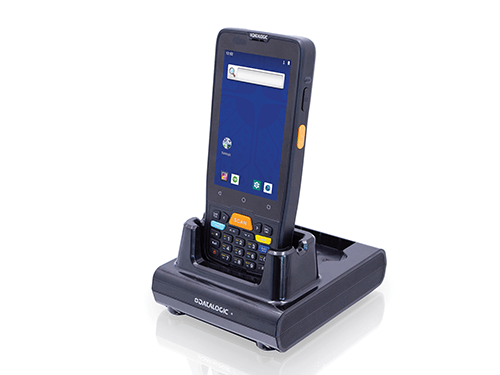 aisci-ident-memor-k-mobiles-terminal-datenerfassung image 2