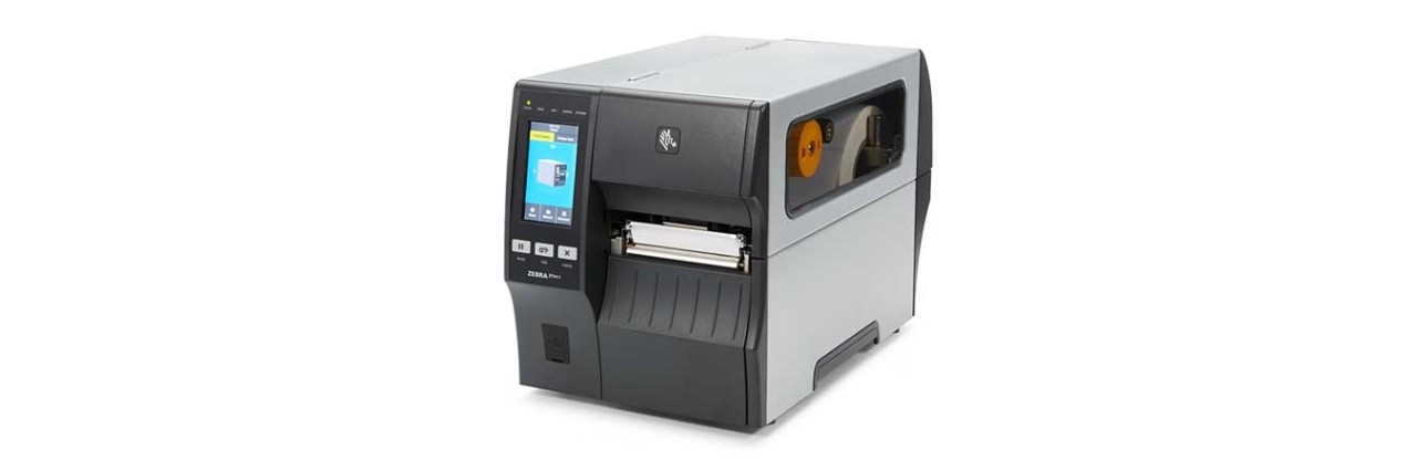 aisci-ident-zt400-serie-industriedrucker-etikettendrucker-mit-rfid-option image 4