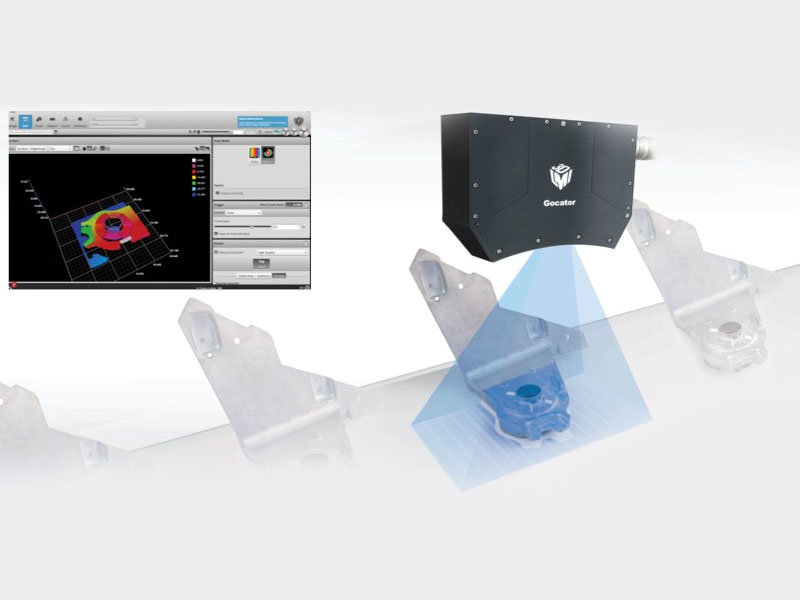 aisci-ident-gocator-3210-3d-snapshot-sensor image 5