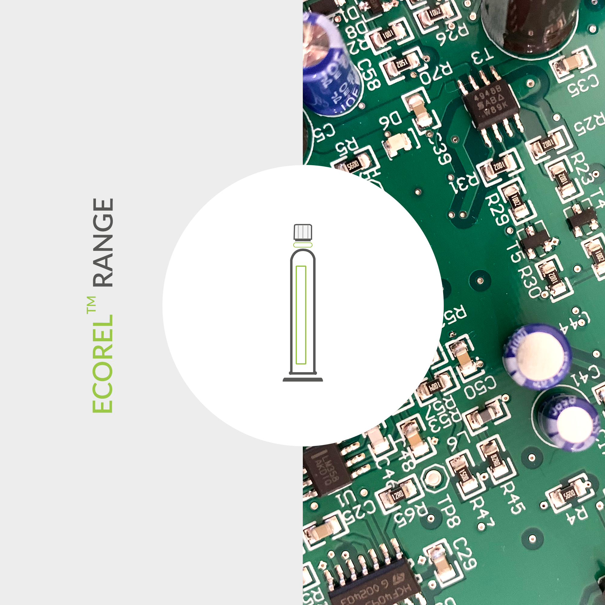 amtech-ecorel-easy-jp22-jet-printing-l-tpaste-sn62pb36ag2-bleihaltig image 1