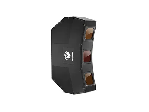 aisci-ident-gocator-3520-3d-smart-snapshot-sensor image 1