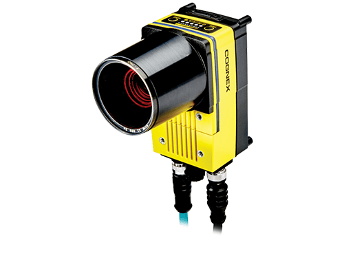 aisci-ident-in-sight-d900-bildverarbeitungssystem-2d image 2