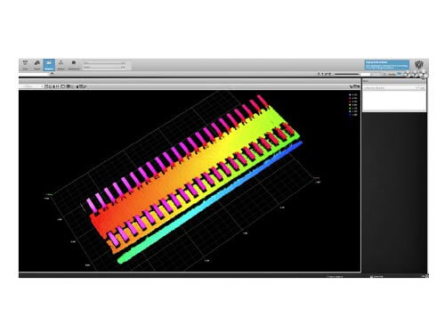 aisci-ident-gocator-3500-serie-3d-smart-sensor-f-r-bildverarbeitung image 3