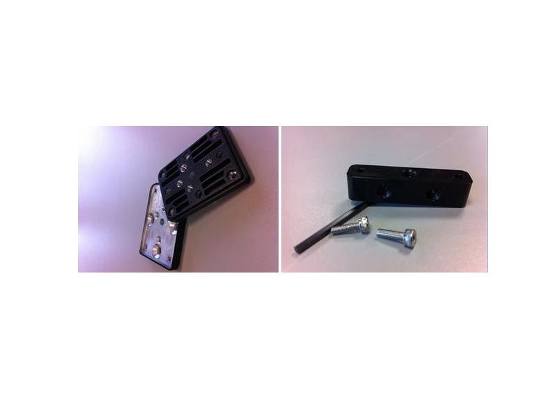 aisci-ident-in-sight-7000-halterung-f-r-station-re-leseger-te image 1