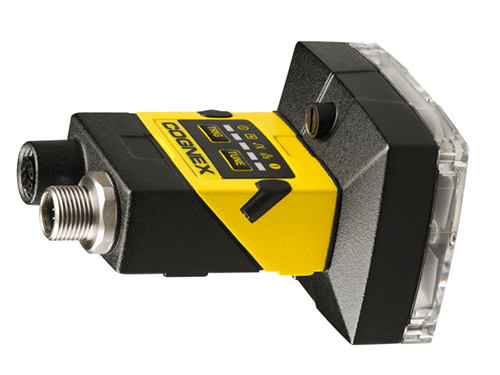 aisci-ident-in-sight-2000-serie-vision-sensor-easybuilder image 3