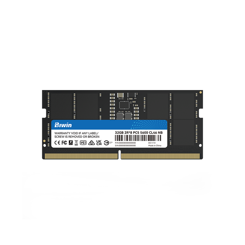biwin-rs200-ddr5-laptop-arbeitsspeicher image 1