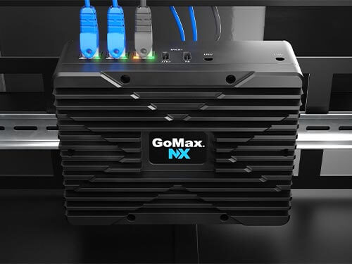 lmi-technologies-gomax-nx-vision-accelerator-l-fterlos image 4