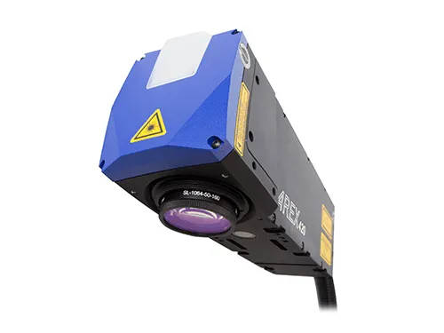 aisci-ident-arex400-serie-laser-markiersystem image 1