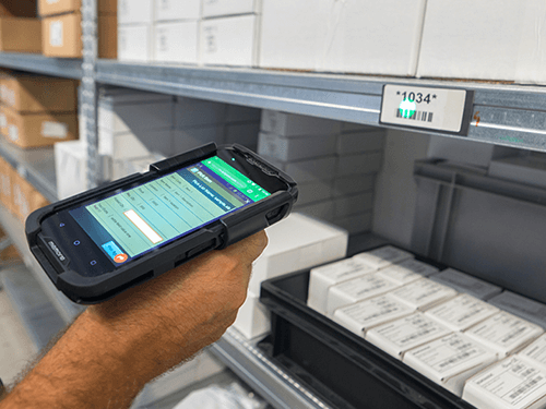aisci-ident-memor-10-mobile-terminal-android-1d-2d-handscanner image 7