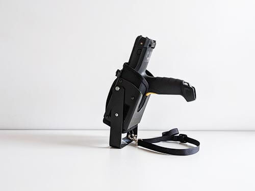 aisci-ident-ltcase-mc90-04-g-staplerhalterung-f-r-mobile-terminals-mit-griff image 3