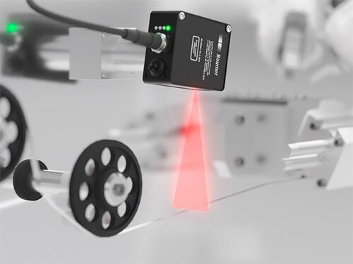 aisci-ident-oxm200-serie-smart-vision-profilsensor image 6