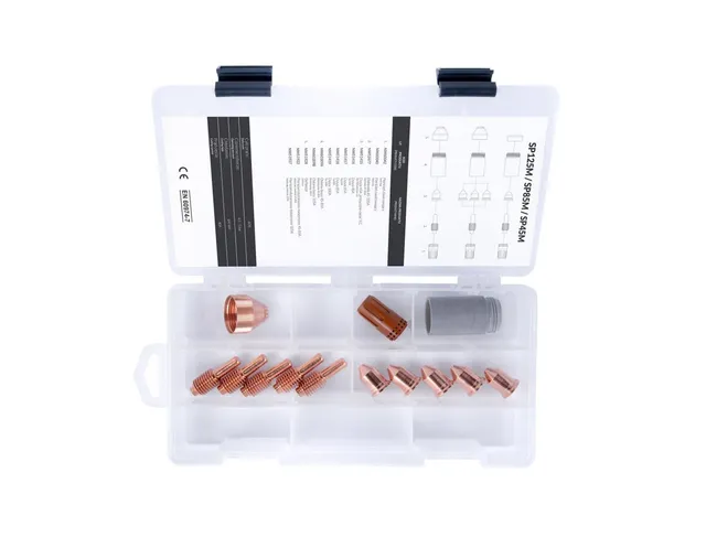 cslabs-cut-box-ersatzteilset-f-r-spartus-sp125my-plasmahalter-s image 1