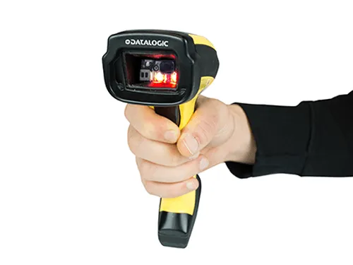 aisci-ident-powerscan-95x1-auto-range-handscanner image 1