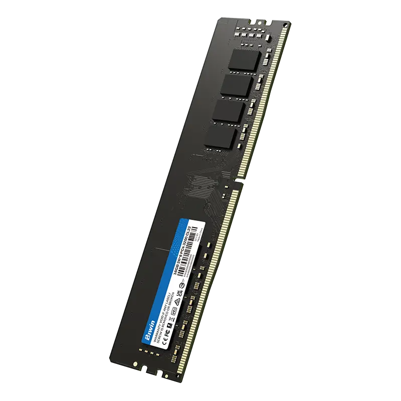 biwin-ru100-ddr4-desktop-arbeitsspeicher image 4