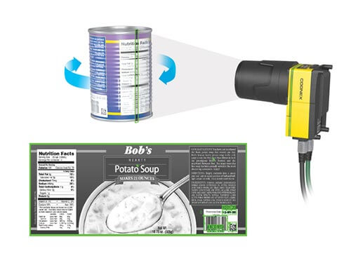 aisci-ident-in-sight-9902l-2d-zeilenkamera-32mp-bildverarbeitungssystem image 4