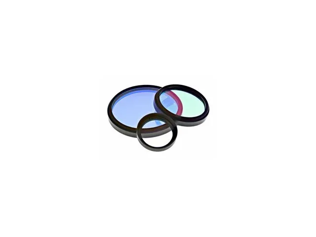 aisci-ident-farbkurzpassfilter-optischer-kantenfilter image 1