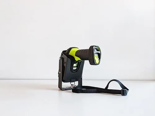 aisci-ident-staplerhalterung-ltcase-h01-f-r-handscanner-mit-metallb-gel image 1