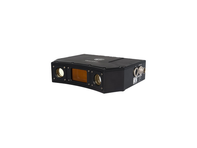 aisci-ident-gocator-3210-3d-snapshot-sensor image 4