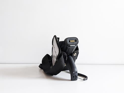 aisci-ident-holster-ltcase-mc30-02-g-cordura-holster image 2