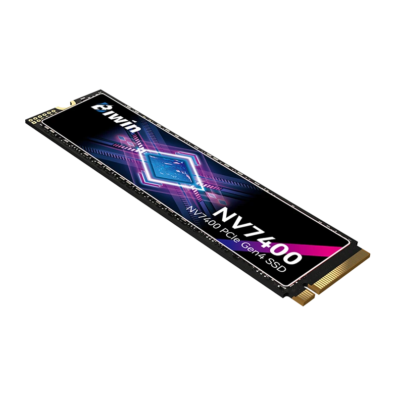 biwin-black-opal-nv7400-gen4-ssd image 3