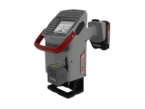 aisci-ident-flymarker-mini-handmarkiersystem-65-mm-nadelpr-gung image 1