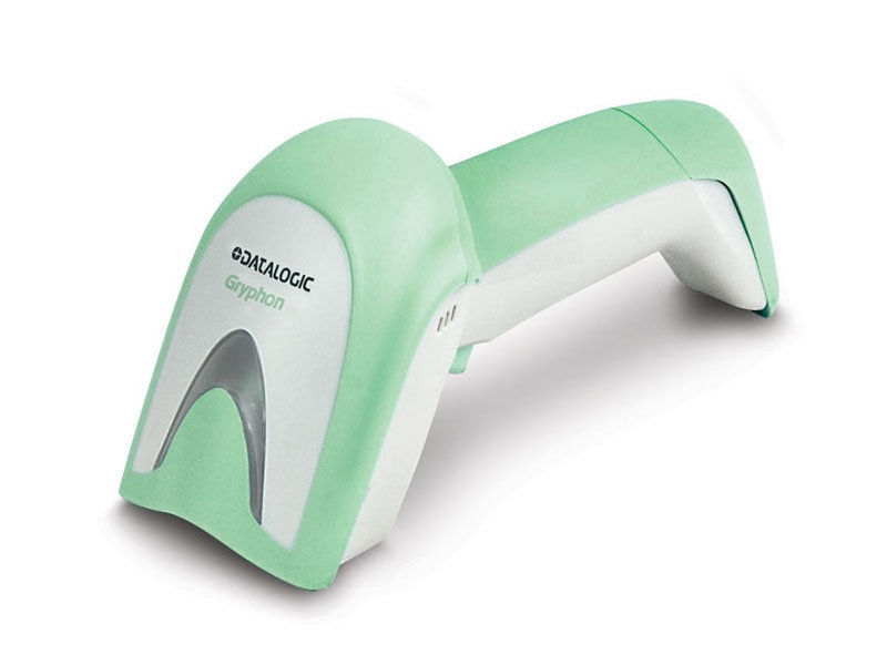 aisci-ident-gryphon-i-gm4400-serie-1d-2d-handscanner-star-cordless image 2
