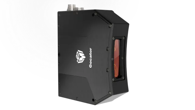 aisci-ident-gocator-3504-3d-snapshot-sensor image 1