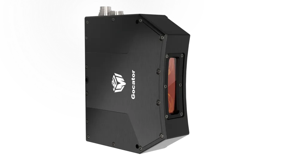 aisci-ident-gocator-3504-3d-snapshot-sensor image 1