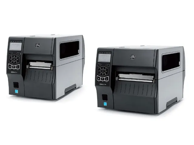 aisci-ident-zt400-serie-industriedrucker-etikettendrucker-mit-rfid-option image 1