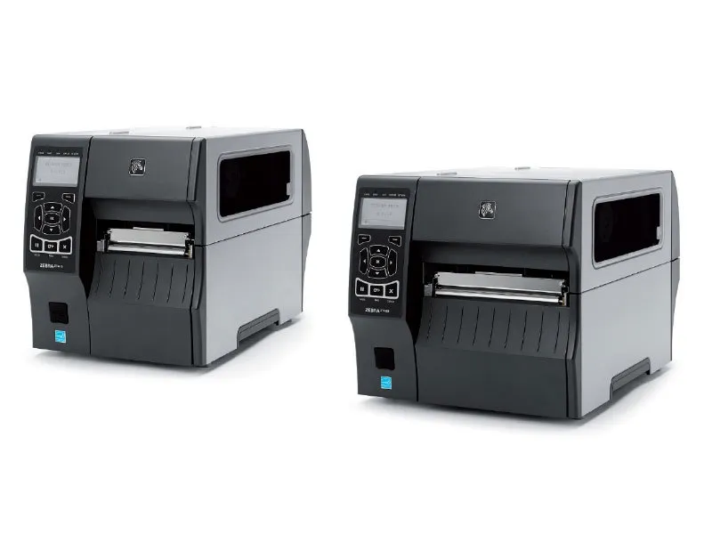 aisci-ident-zt400-serie-industriedrucker-etikettendrucker-mit-rfid-option image 1