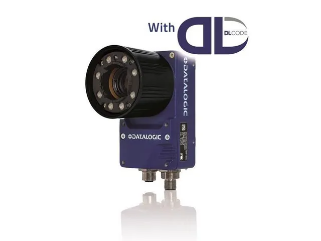 aisci-ident-matrix-410n-station-res-leseger-t-2-0-mp image 1