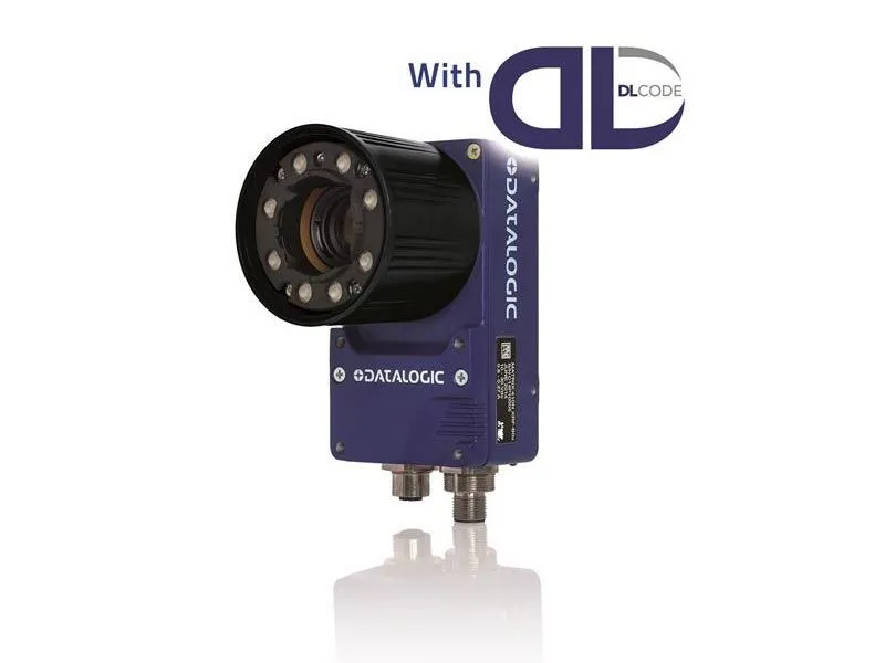 aisci-ident-matrix-410n-station-res-leseger-t-2-0-mp image 1