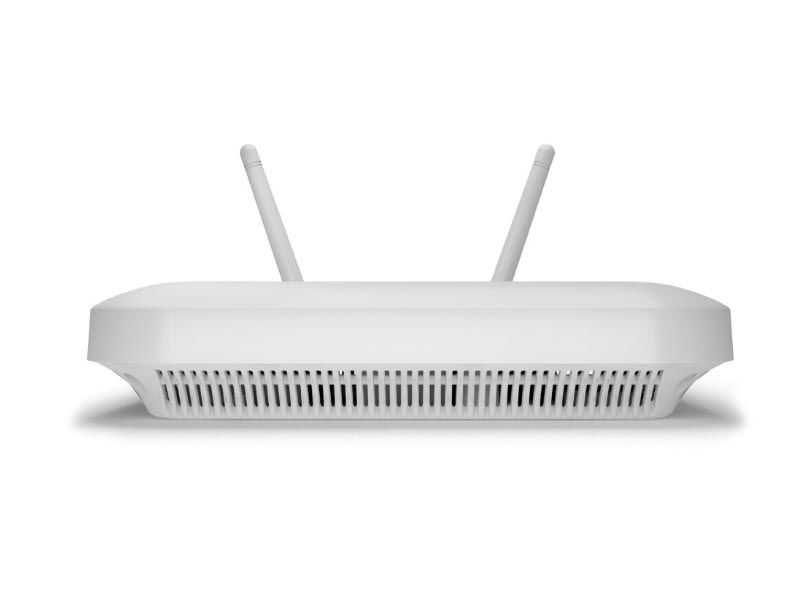 aisci-ident-wing-access-points-wlan-industrie image 2