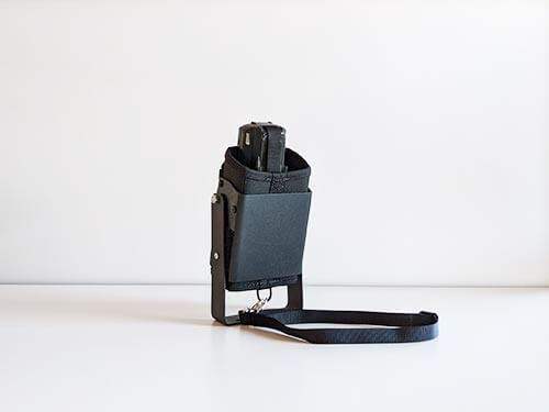 aisci-ident-ltcase-mc30-04-staplerhalterung-holster image 7