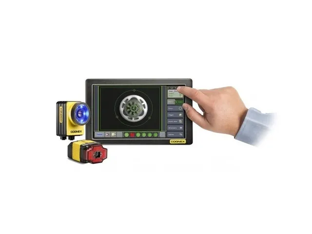 aisci-ident-visionview-pc-software-f-r-in-sight-und-dataman image 1