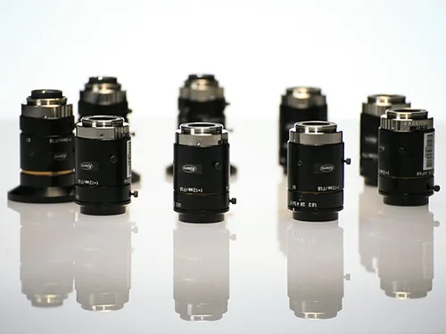 aisci-ident-objektive-c-mount-cs-mount-s-mount-industrie image 1