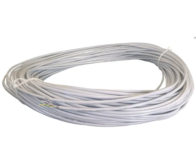 cslabs-step-dir-can-bus-kabel-2x2x0-14mm-meterware image 1