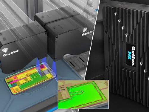 lmi-technologies-gomax-nx-vision-accelerator-l-fterlos image 5