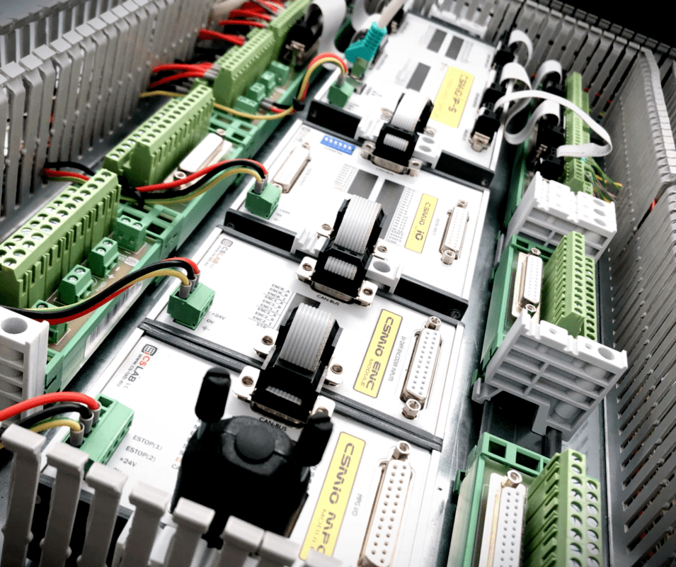 cslabs-csmio-enc-erweiterungsmodul-gewindeschneiden-ip-s-ip-a image 2