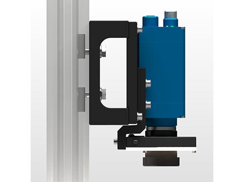 aisci-ident-beh-cam-ibk-edition-ki-kamerasystem-2d image 3