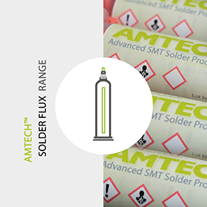 amtech-4300-lf4300-tf-tacky-flux-bleifrei-bleihaltig image 1