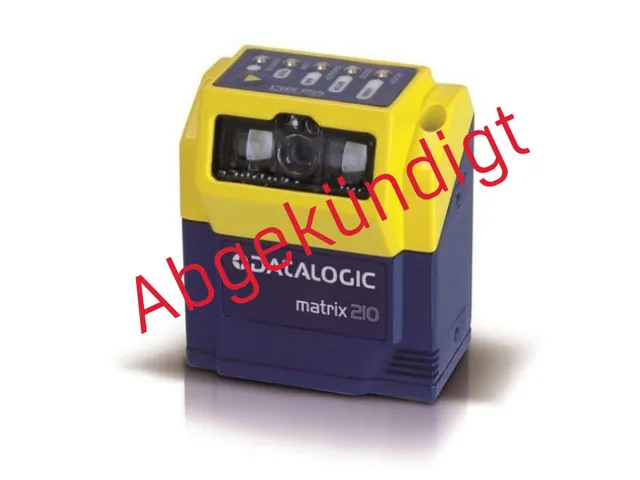 aisci-ident-matrix-210-serie-station-res-leseger-t image 1