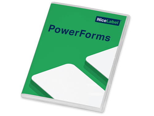 aisci-ident-nicelabel-drucksoftware-lms-labelmanagement image 3