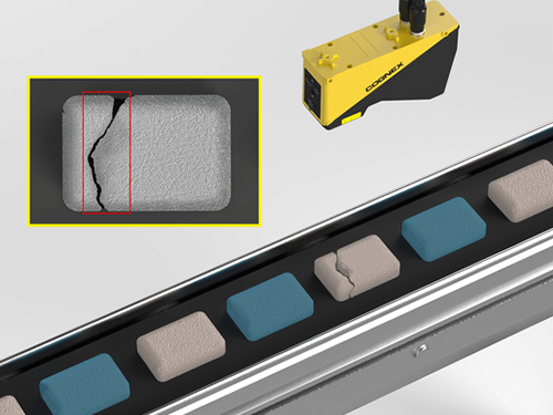 aisci-ident-ds1000-serie-3d-kamerasystem-laser-profil image 3