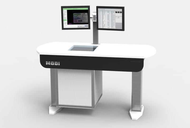 aisci-ident-adodat-5000-fl-chenscanner-umlabel-platz image 2