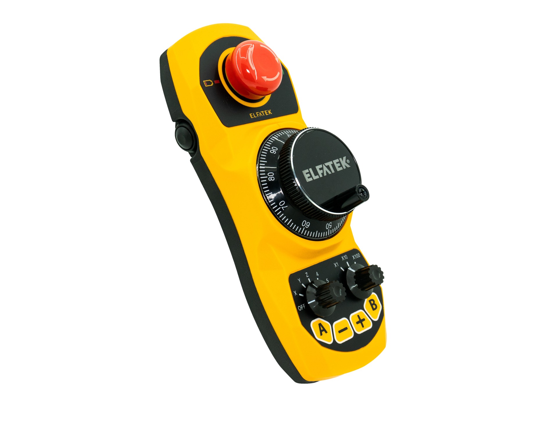 cslabs-wireless-cnc-handrad-mpg-jog-controller image 3