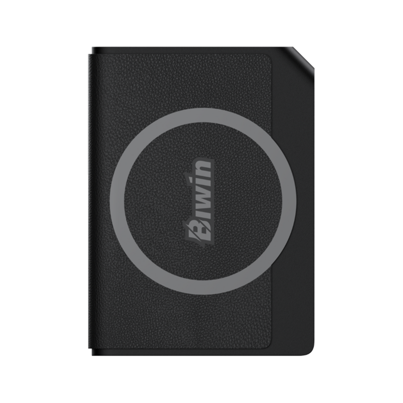 biwin-amber-ra410-cfexpress-4-0-typ-a-kartenleser image 2