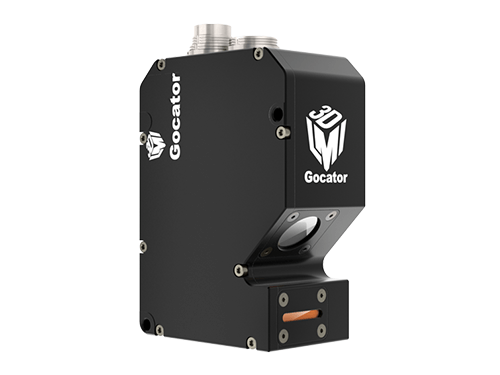 aisci-ident-gocator-2512-3d-snapshot-sensor-f-r-glasinspektion image 1