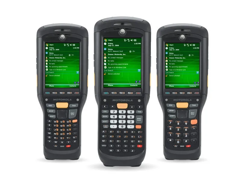 aisci-ident-mc9500-k-serie-mobiles-terminal-f-r-logistik image 1