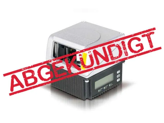 aisci-ident-ds6300-serie-station-rer-laserscanner-250-2000-mm image 1